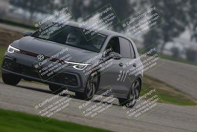 media/Jan-24-2026-Speed Ventures (Sat) [[516b58eadb]]/Black/Session 3 (Off Ramp Exit)/